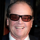 Illustration for article titled Find Out What Brian Williams, Pink, And Jack Nicholson Have To Say